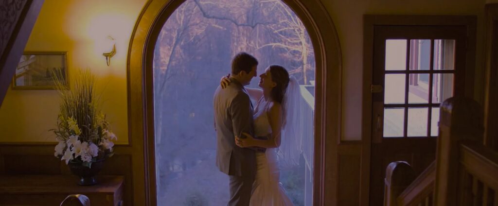 imgi_10_photo_weddings_BG-scaled