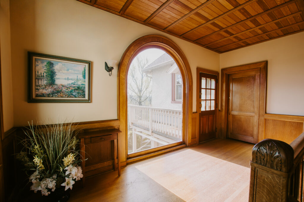 GardenViewBath2