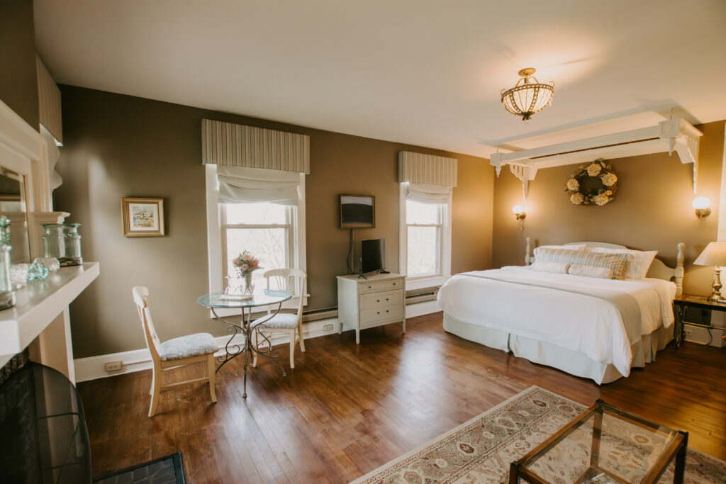 Hearthside1