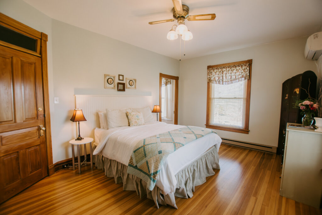 SunsetSuite1