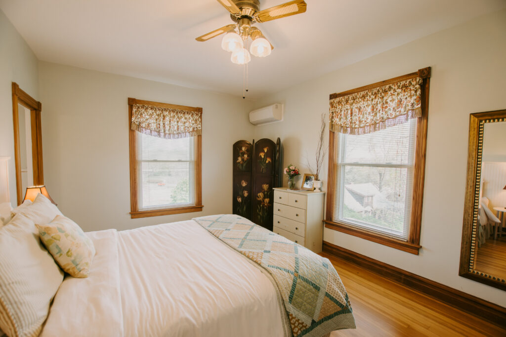 SunsetSuite2