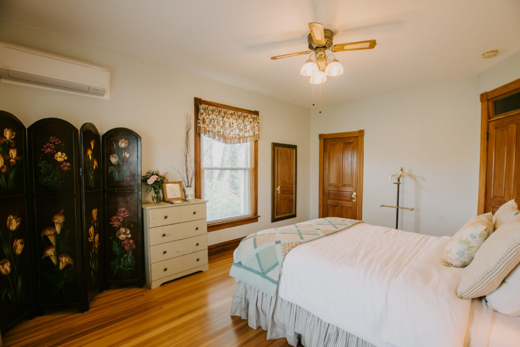 SunsetSuite3