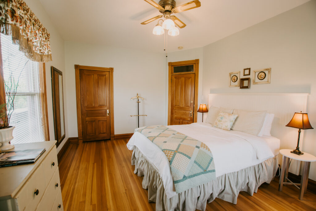 SunsetSuite4