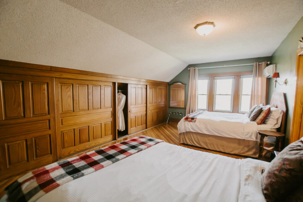 TheLodge2
