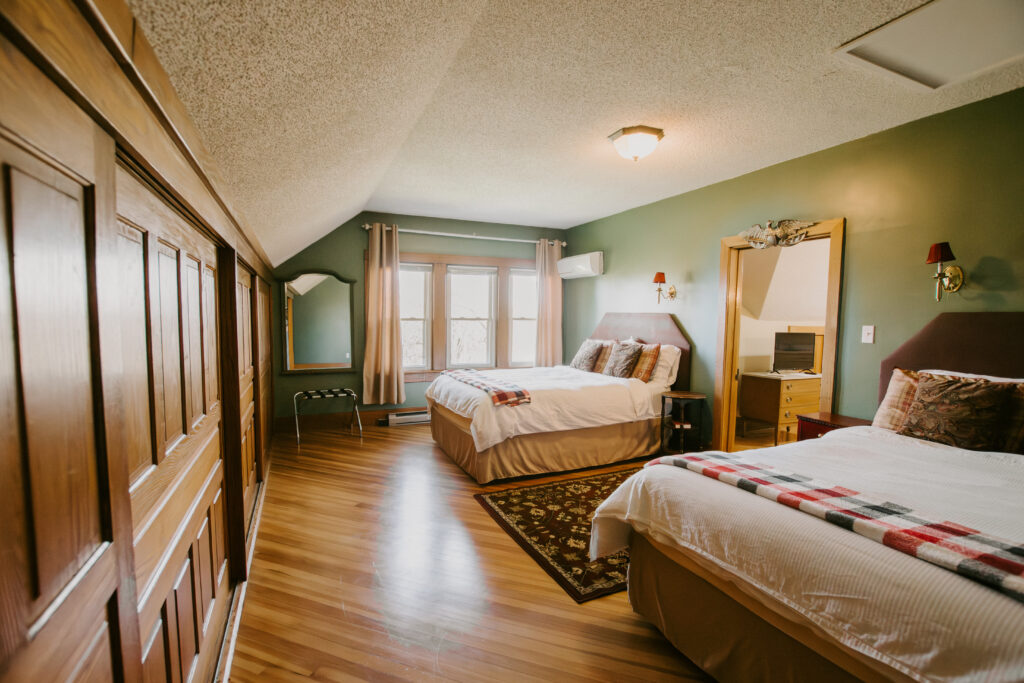 TheLodge3