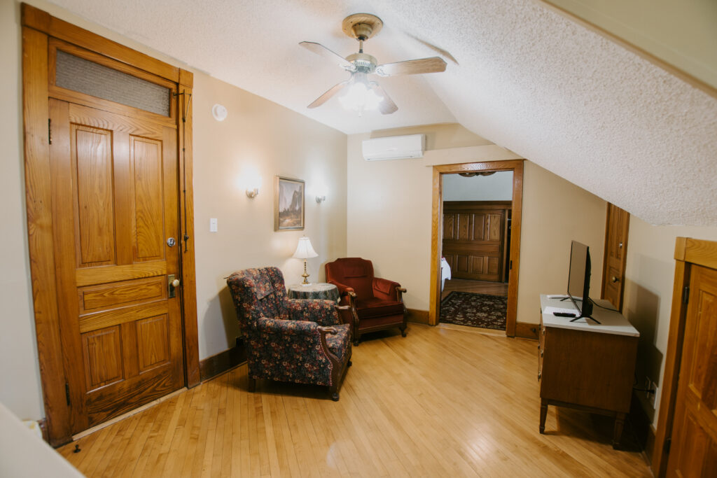 TheLodge5