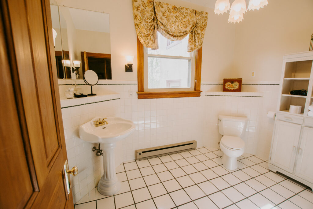 TheNestBath2